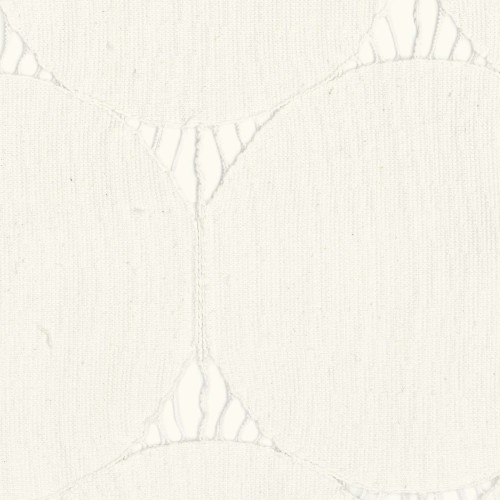 37fd26bfd9d1daec515324382fcbfeb2