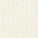 Tkanina Élitis Éphémère LW 908 01 Mino ze wzorem Tekstura