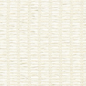 Tkanina Élitis Éphémère LW 908 01 Mino ze wzorem Tekstura