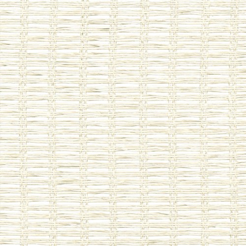 7d64cb4cc4a678689025073eb2e624a8