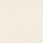 Tkanina Élitis Éphémère LW 909 01 Riku ze wzorem Tekstura