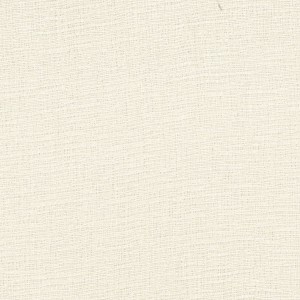 Tkanina Élitis Éphémère LW 909 01 Riku ze wzorem Tekstura