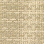 Tkanina Élitis Éphémère LW 910 02 Couture ze wzorem Tekstura