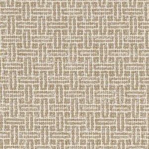 Tkanina Élitis Éphémère LW 910 05 Couture ze wzorem Tekstura