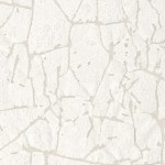 Tkanina Élitis Éphémère WO 115 01 Memento ze wzorem Tekstura