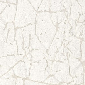 Tkanina Élitis Éphémère WO 115 01 Memento ze wzorem Tekstura