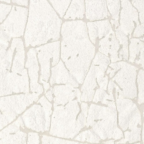 c0080d998731dd3fc82d0a182f4a4e3f