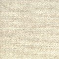 d50bf14ff4a18641a32ec2ca4b56c7f5