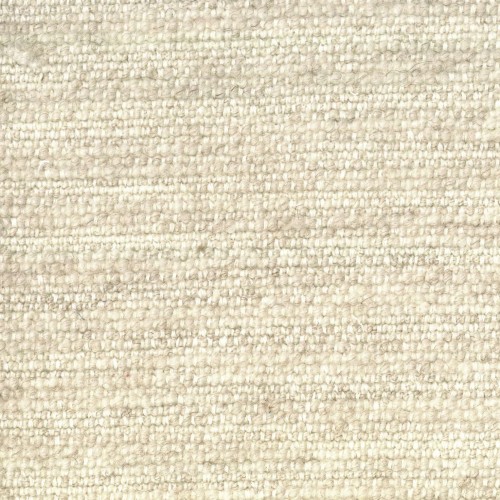 d50bf14ff4a18641a32ec2ca4b56c7f5