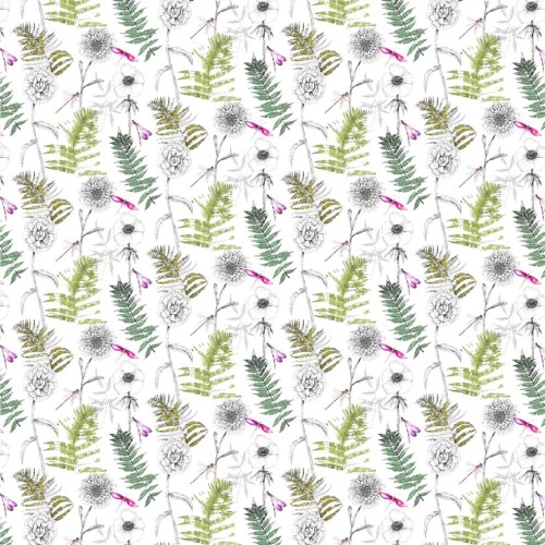 33df1e80f20f015b79614520f669792f