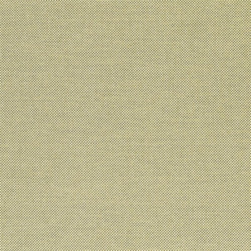 37e8086637dda5d2a37bc5e30864f517