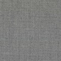 f4a35f2842f06a5d0b7a8a062c6c33c0