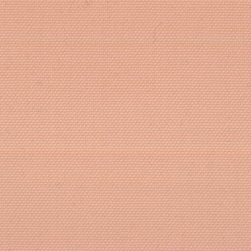 17dc5a3949431449ca0759a165af23d7