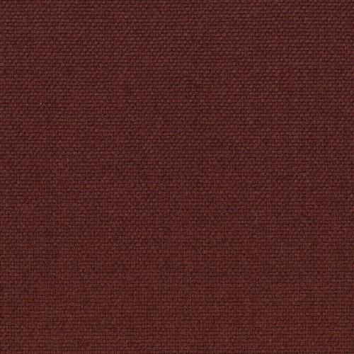bbaf73bc6da43aa9e3970f7bc386b40e