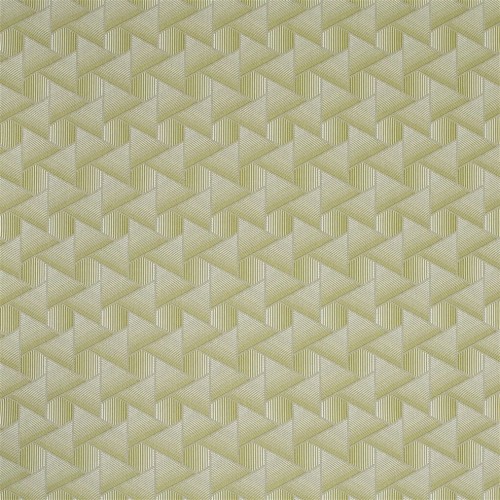 3470d3fee5e3703a3a1d967a9bb3e7d9