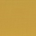 75661a05caae678b31d9774040b20483