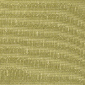 Tkanina Designers Guild Palme Botanique Outdoor Pompano Outdoor Acacia FDG2870/06
