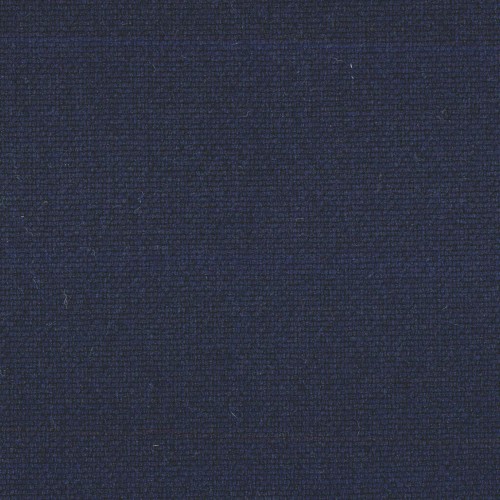 a02650d0e8f3bb26c25751575bcb8d4b