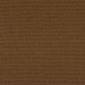 96330b94e7fa22df387ff96032461d57
