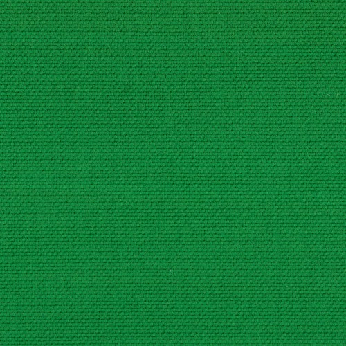 f6ad43b4ab73f97d066f43feba98dba0