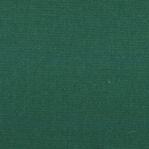 2ac2598abf6de3971c2065502b01644d