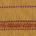 2df11312adf44c9a2d7333a6bfa5183e