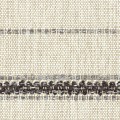 cef52a49ce109706b8bdc3c3b31b8b1f