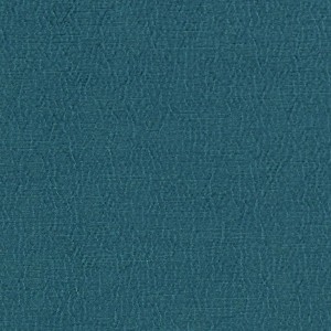 Tkanina Designers Guild Anshu Ocean FDG2896/05