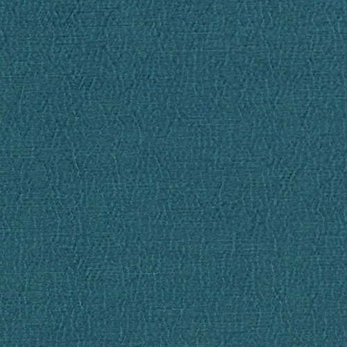45ee510d259e59c2ddf44c6436bb3dc0