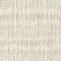 5f8dcb77627d6757e836a2cd98e2e58a
