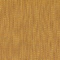 c036913a38340568407b62f323e39269
