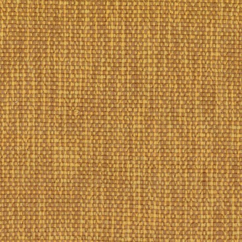 c036913a38340568407b62f323e39269