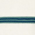 79d7bb0cbe685601a0541ec58ab70aeb