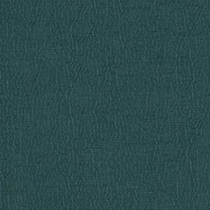 Tkanina Designers Guild Anshu Teal FDG2896/04