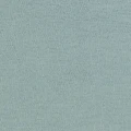 d395e34fc14d36b54c0855197e341a3a