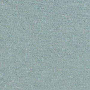 Tkanina Designers Guild Anshu Duck Egg FDG2896/02