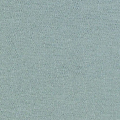 d395e34fc14d36b54c0855197e341a3a