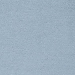 Tkanina Designers Guild Anshu Dusk FDG2896/08