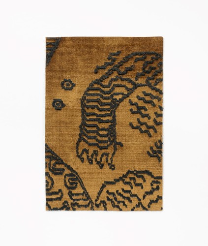 fddeebae1d4f13221e926932cd3367dc