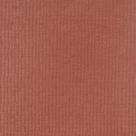 Tkanina Camengo La Seine 2 38131525 Orsay ze wzorem Płótno