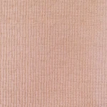 Tkanina Camengo La Seine 2 38131496 Orsay ze wzorem Płótno