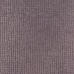 Tkanina Camengo La Seine 2 38131353 Orsay ze wzorem Płótno