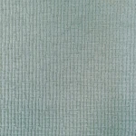 Tkanina Camengo La Seine 2 38131149 Orsay ze wzorem Płótno