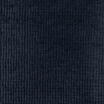 Tkanina Camengo La Seine 2 38130981 Orsay ze wzorem Płótno