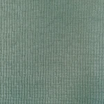 Tkanina Camengo La Seine 2 38130877 Orsay ze wzorem Płótno