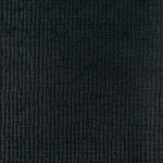 Tkanina Camengo La Seine 2 38130730 Orsay ze wzorem Płótno