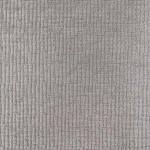 Tkanina Camengo La Seine 2 38130619 Orsay ze wzorem Płótno