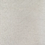 Tkanina Camengo La Seine 2 38130556 Orsay ze wzorem Płótno