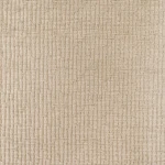 Tkanina Camengo La Seine 2 38130333 Orsay ze wzorem Płótno