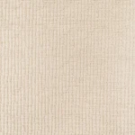 Tkanina Camengo La Seine 2 38130261 Orsay ze wzorem Płótno